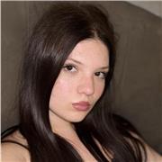 Lezioni di matematica a Torino e online: spiegazioni semplici, esercizi guidati e metodo efficace per migliorare voti e sicurezza.